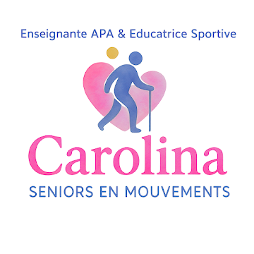 system logo